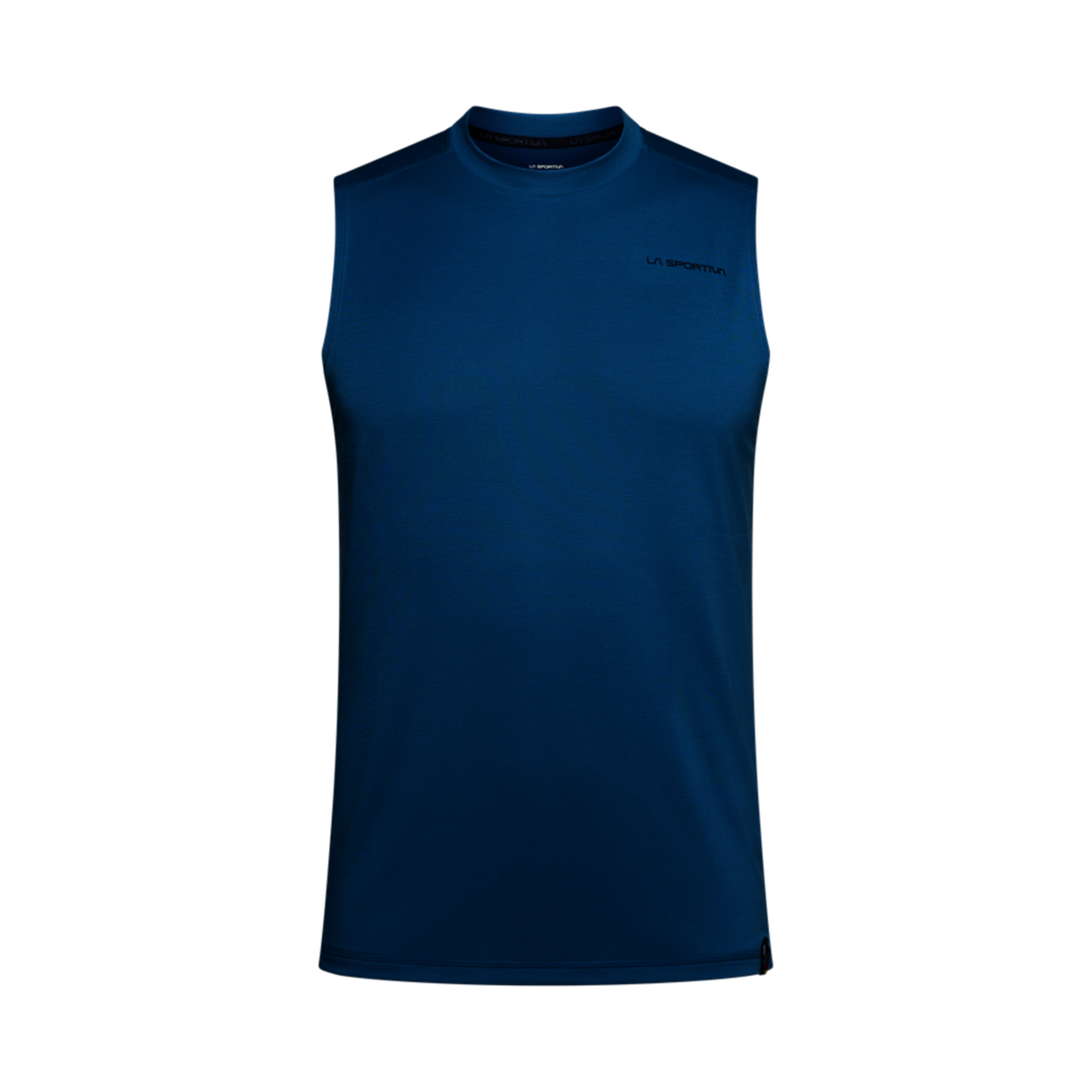 La Sportiva - Just Right Tank M
