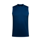 La Sportiva - Just Right Tank M