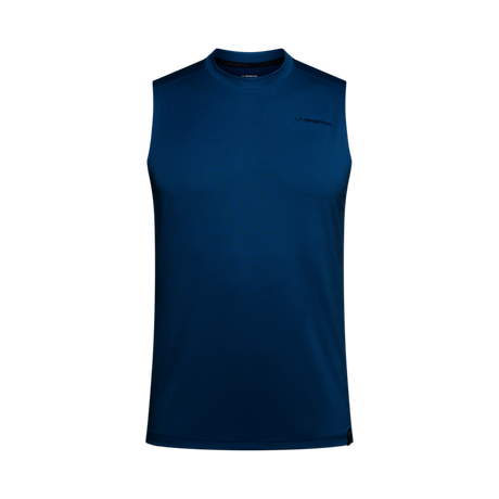 La Sportiva - Just Right Tank M