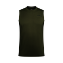 ZACE035|E47B46
