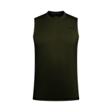 La Sportiva - Just Right Tank M