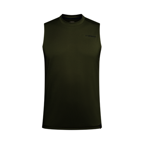 La Sportiva - Just Right Tank M