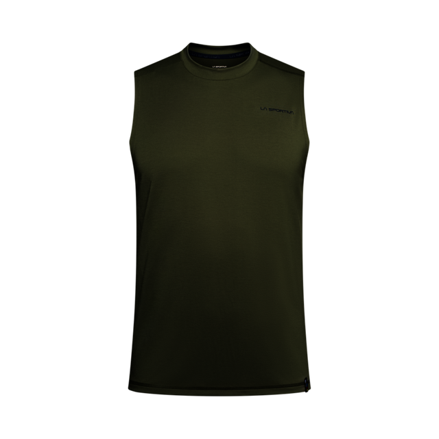 La Sportiva - Just Right Tank M
