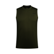 La Sportiva - Just Right Tank M