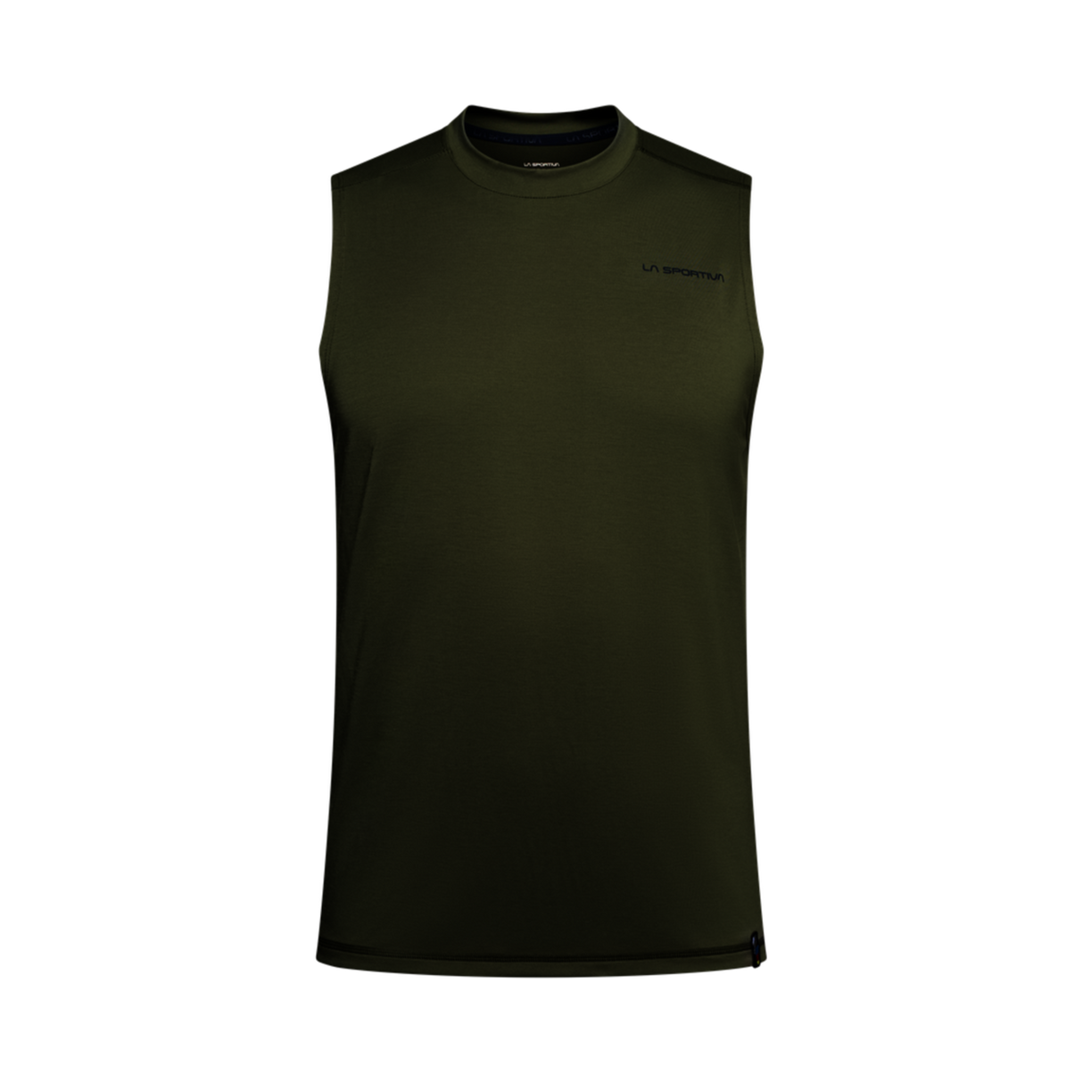 La Sportiva - Just Right Tank M