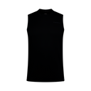 ZACE035|K00G19