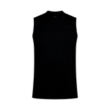 La Sportiva - Just Right Tank M