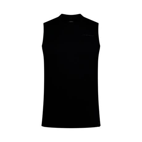 La Sportiva - Just Right Tank M