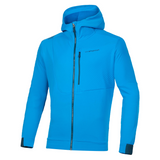 La Sportiva - Mood Hoody M