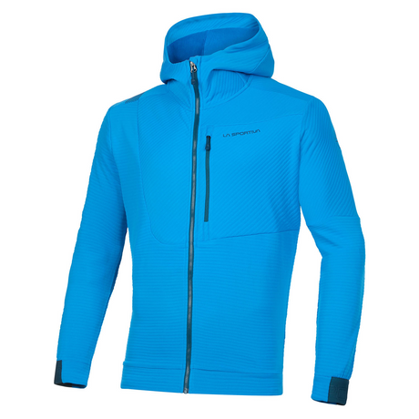 La Sportiva - Mood Hoody M