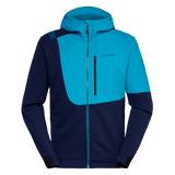 La Sportiva - Mood Hoody M