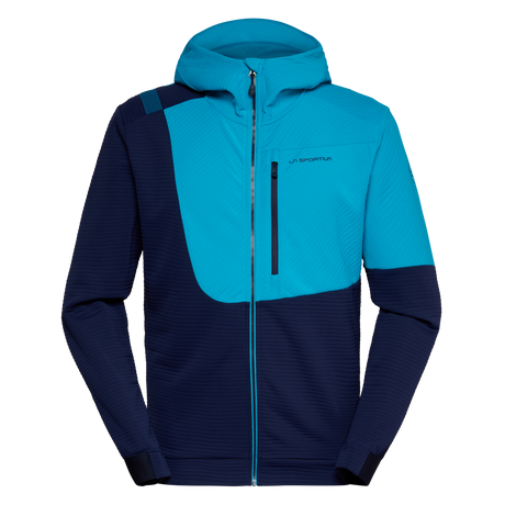 La Sportiva - Mood Hoody M