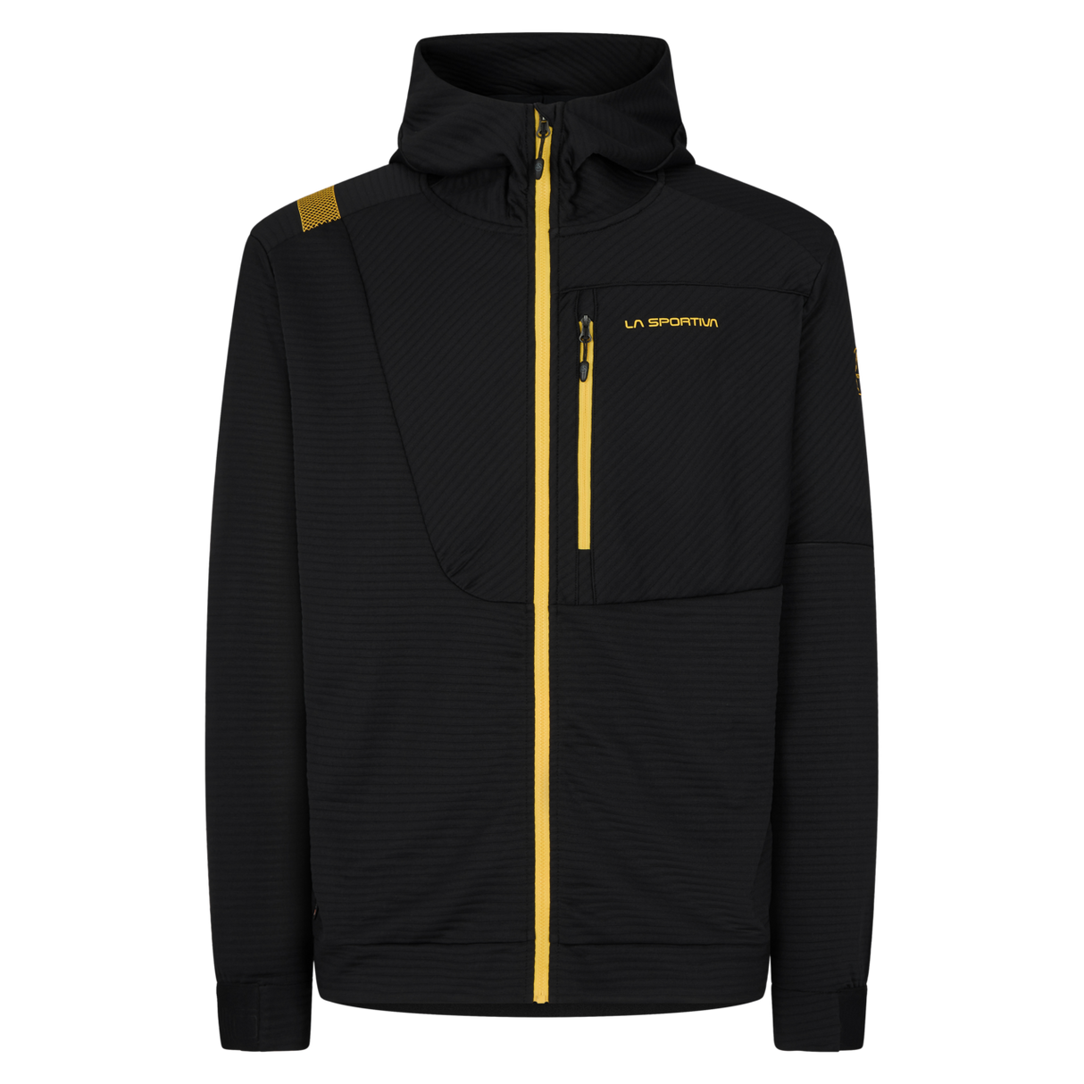 La Sportiva - Mood Hoody M