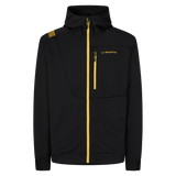 La Sportiva - Mood Hoody M