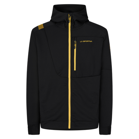 La Sportiva - Mood Hoody M