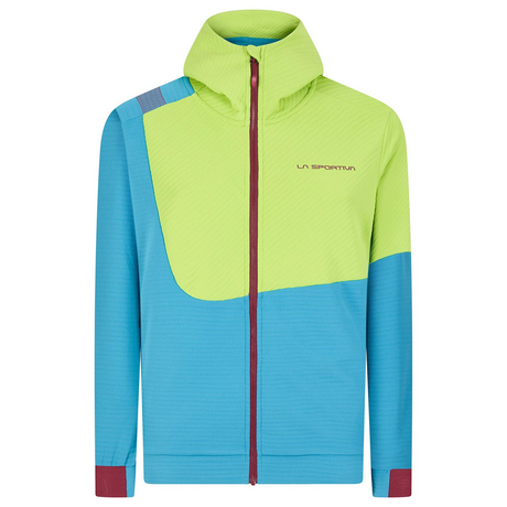 La Sportiva - Mood Hoody W