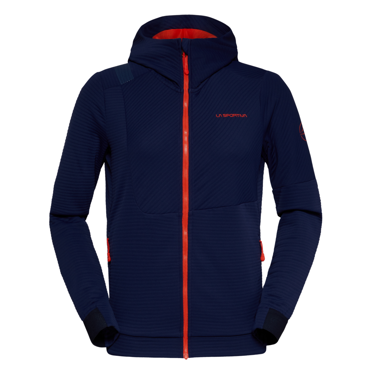 La Sportiva - Mood Hoody W