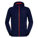 La Sportiva - Mood Hoody W