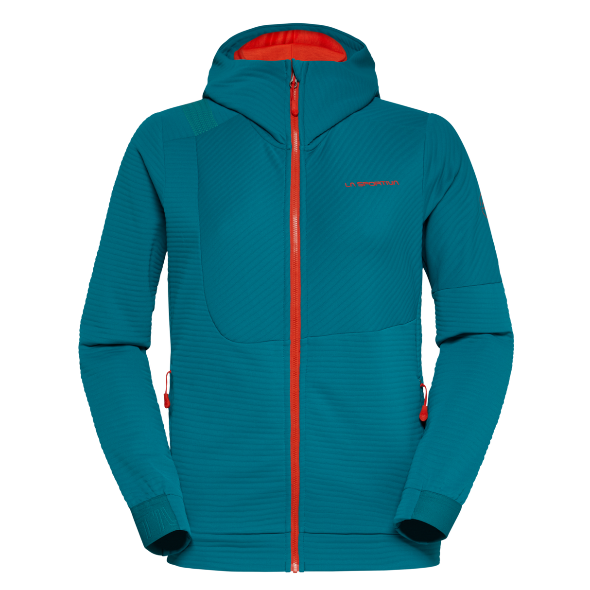 La Sportiva - Mood Hoody W