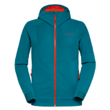 La Sportiva - Mood Hoody W