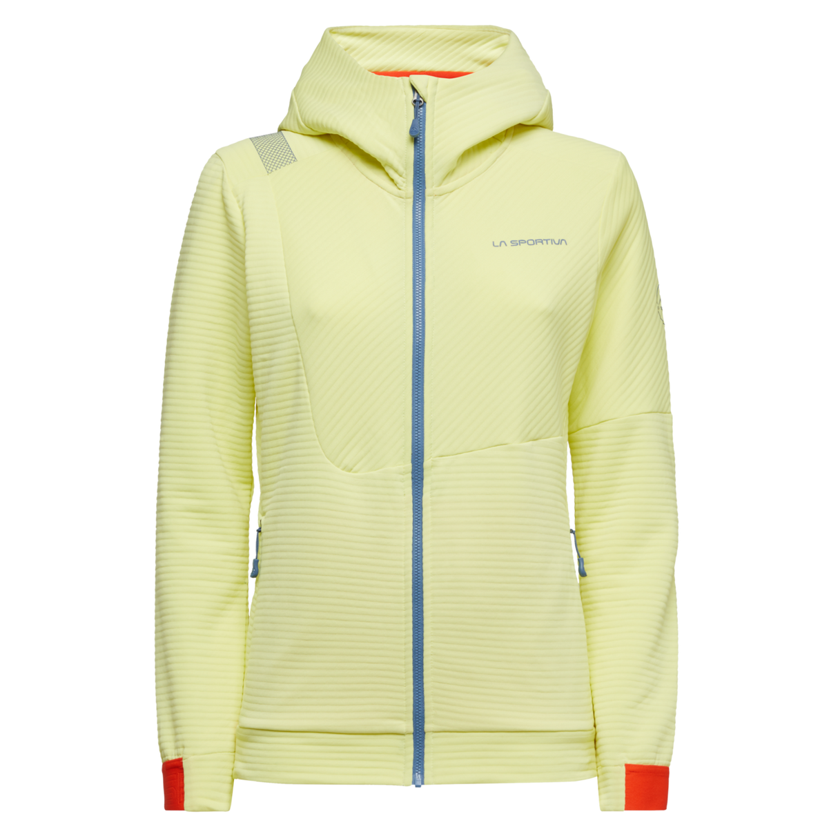 La Sportiva - Mood Hoody W