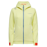La Sportiva - Mood Hoody W