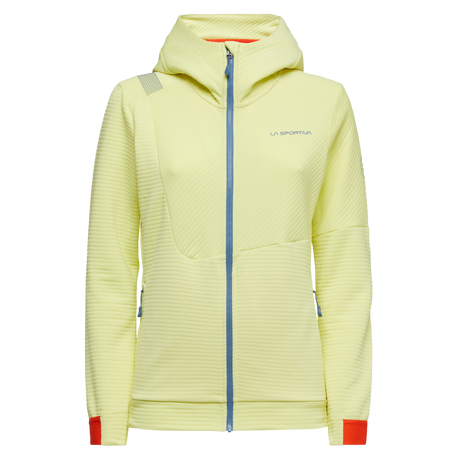 La Sportiva - Mood Hoody W