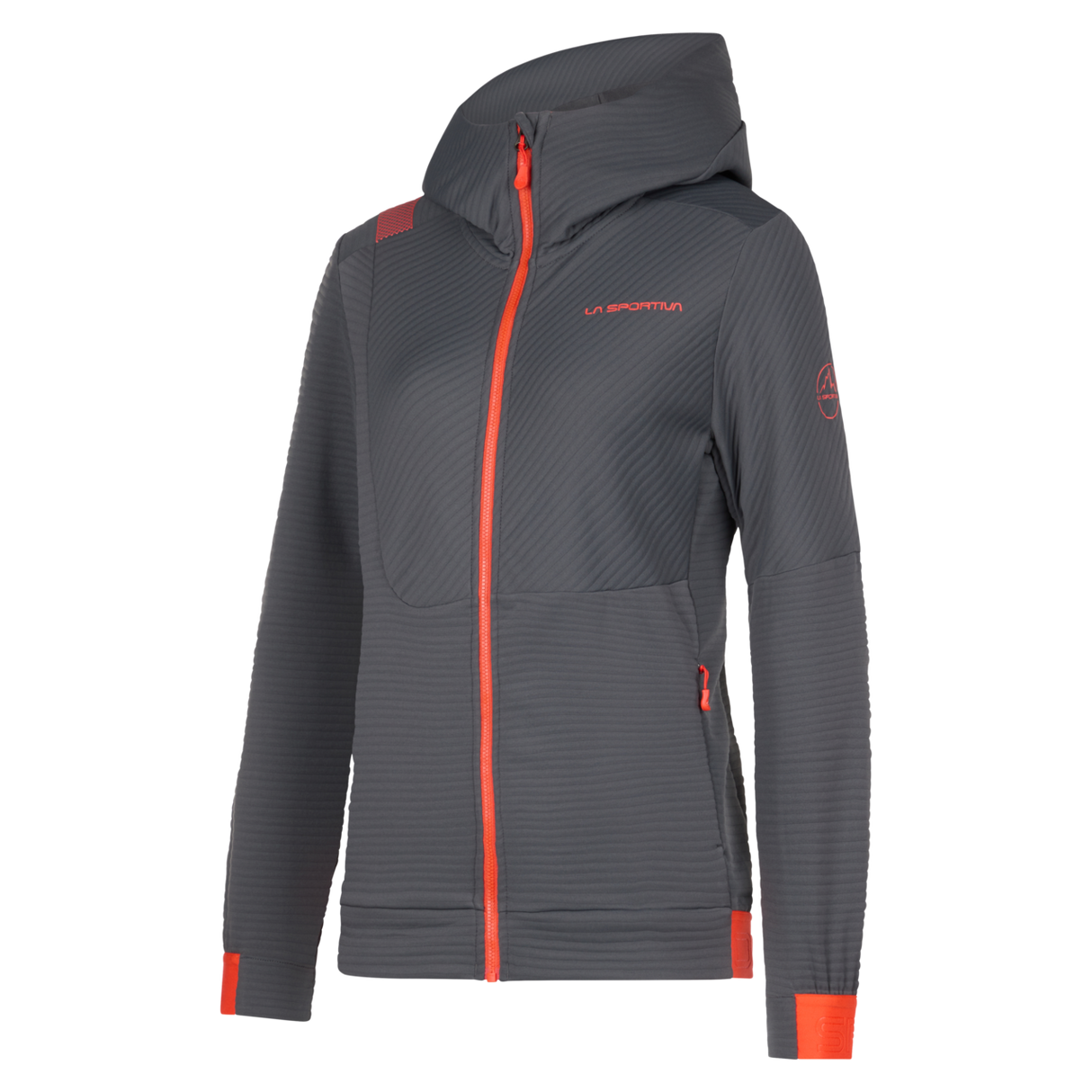 La Sportiva - Mood Hoody W