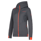 La Sportiva - Mood Hoody W