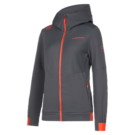 La Sportiva - Mood Hoody W