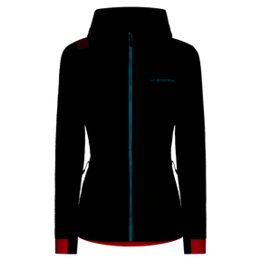 La Sportiva - Mood Hoody W