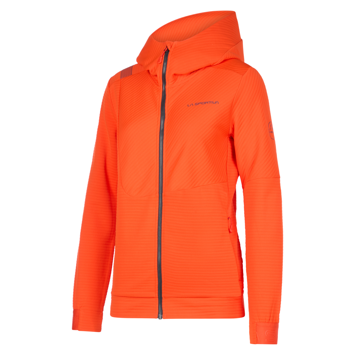 La Sportiva - Mood Hoody W