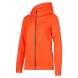 La Sportiva - Mood Hoody W