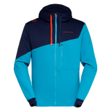 La Sportiva - Method Hoody M