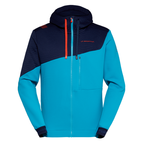 La Sportiva - Method Hoody M