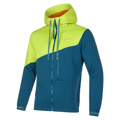 La Sportiva - Method Hoody M