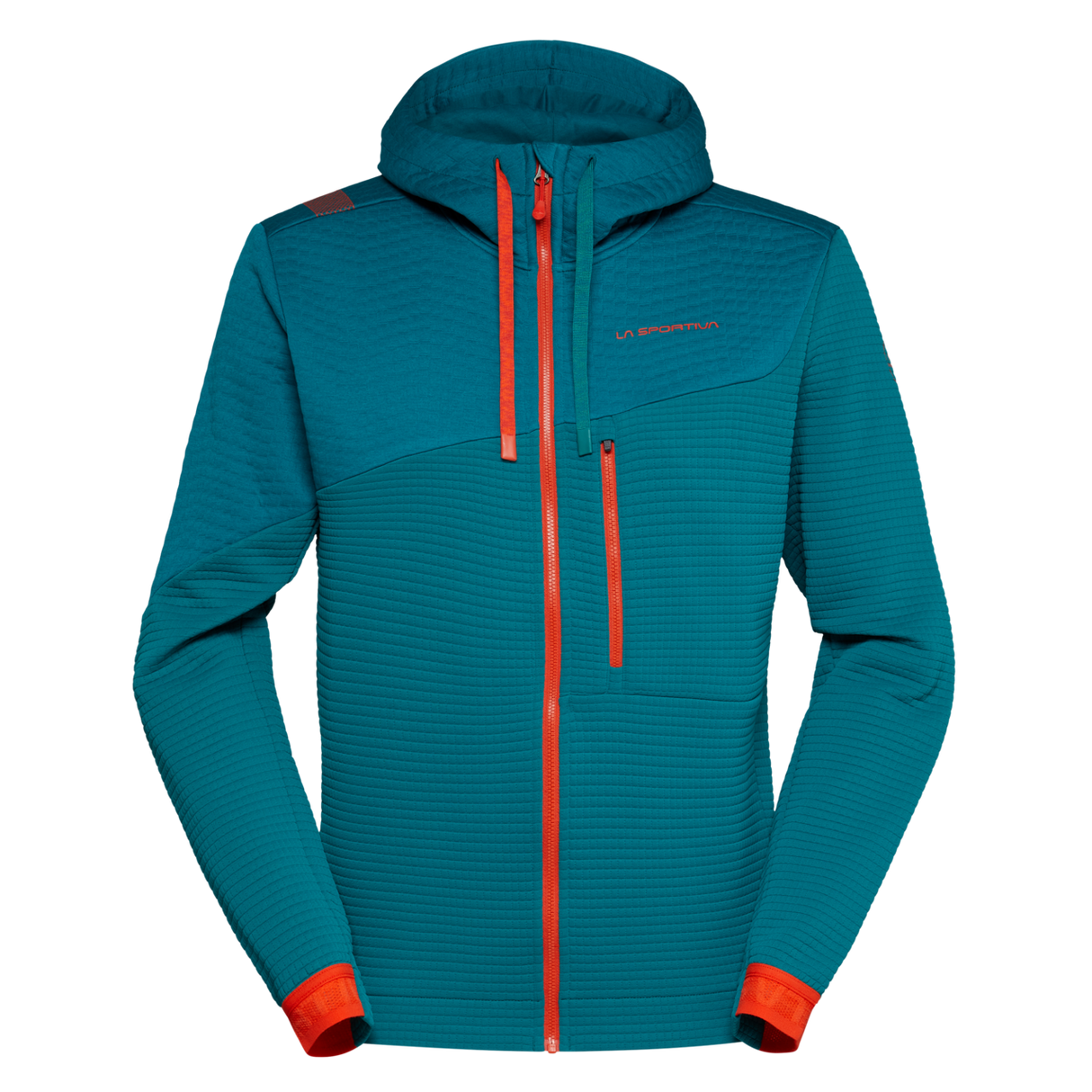 La Sportiva - Method Hoody M