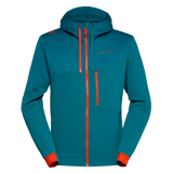 La Sportiva - Method Hoody M