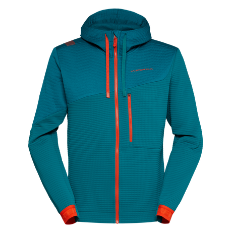La Sportiva - Method Hoody M