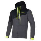 La Sportiva - Method Hoody M
