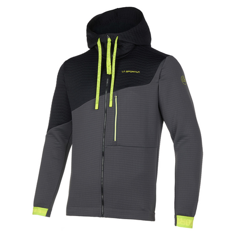 La Sportiva - Method Hoody M