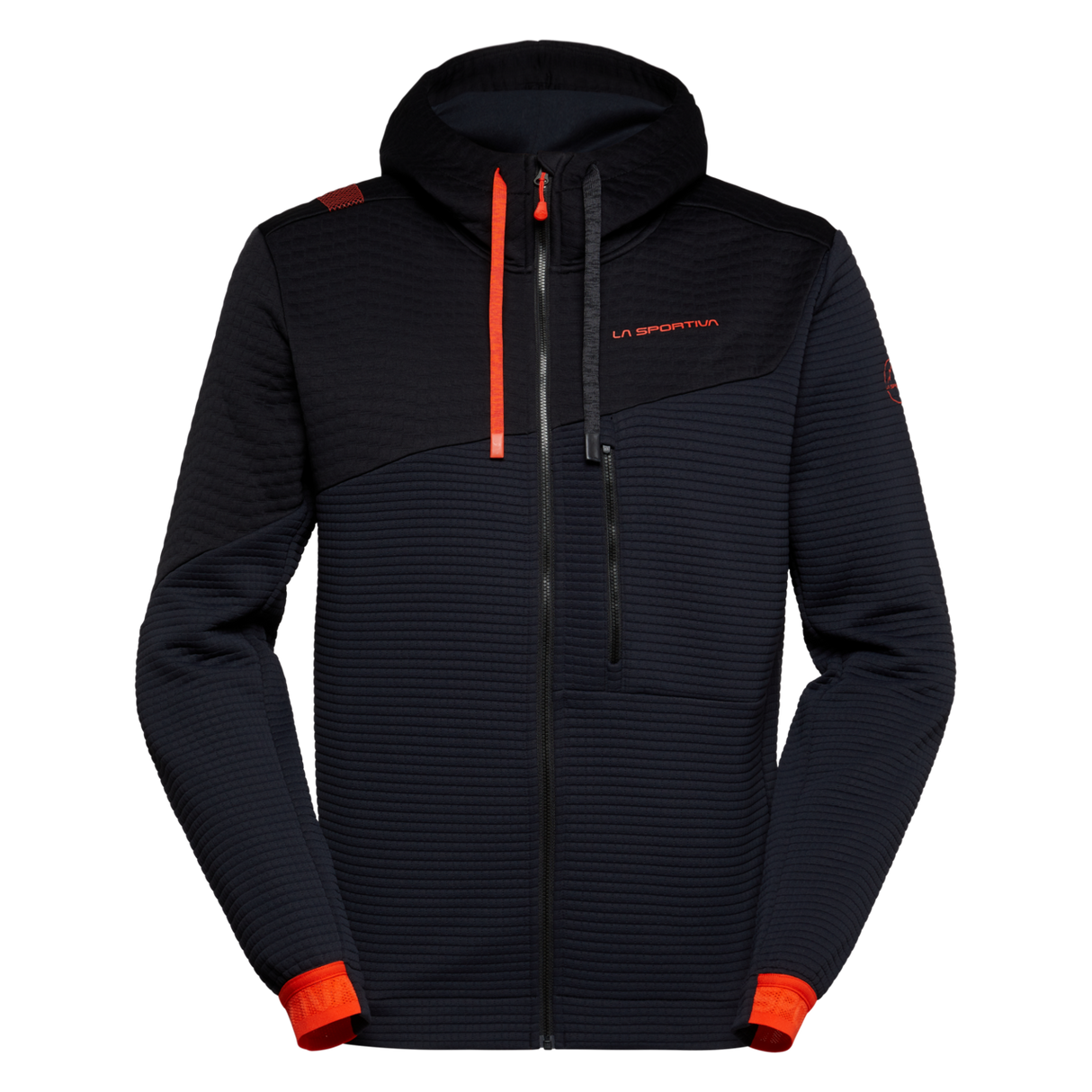 La Sportiva - Method Hoody M