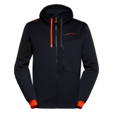 La Sportiva - Method Hoody M