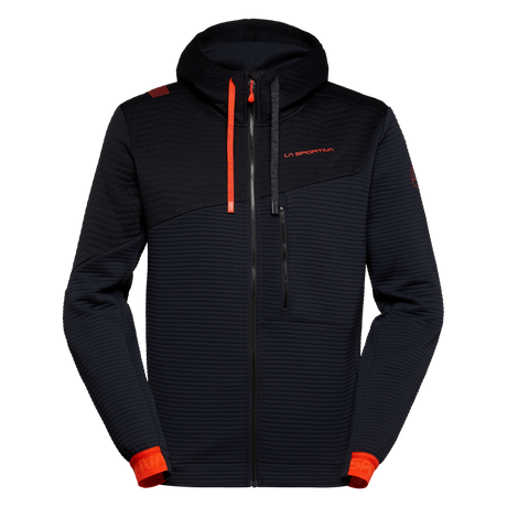 La Sportiva - Method Hoody M
