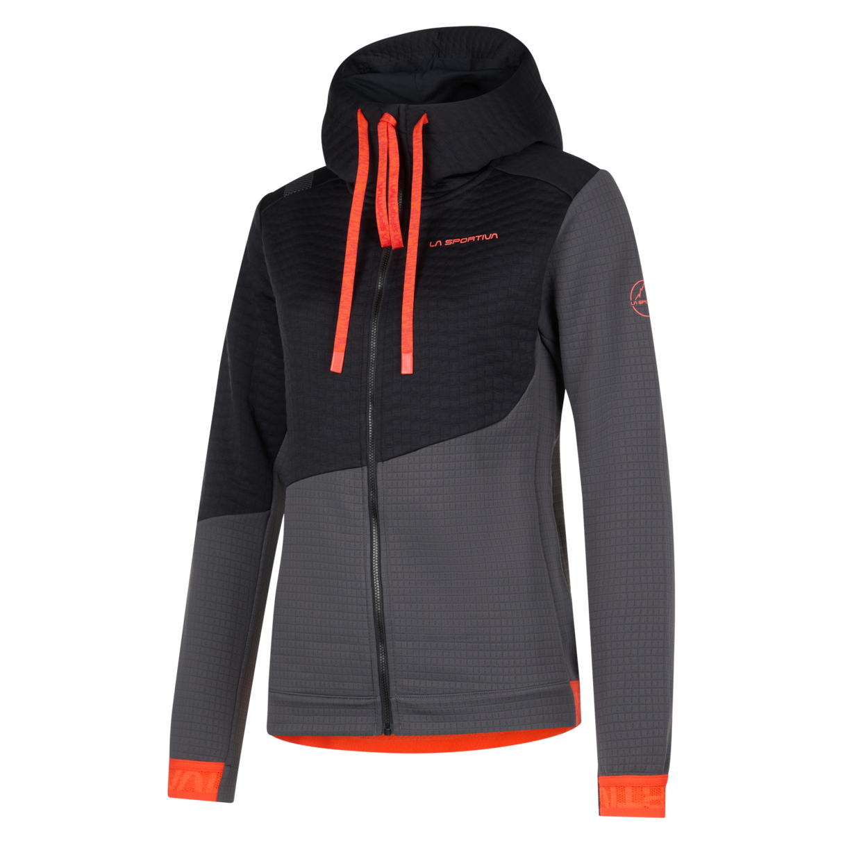 La Sportiva - Method Hoody W