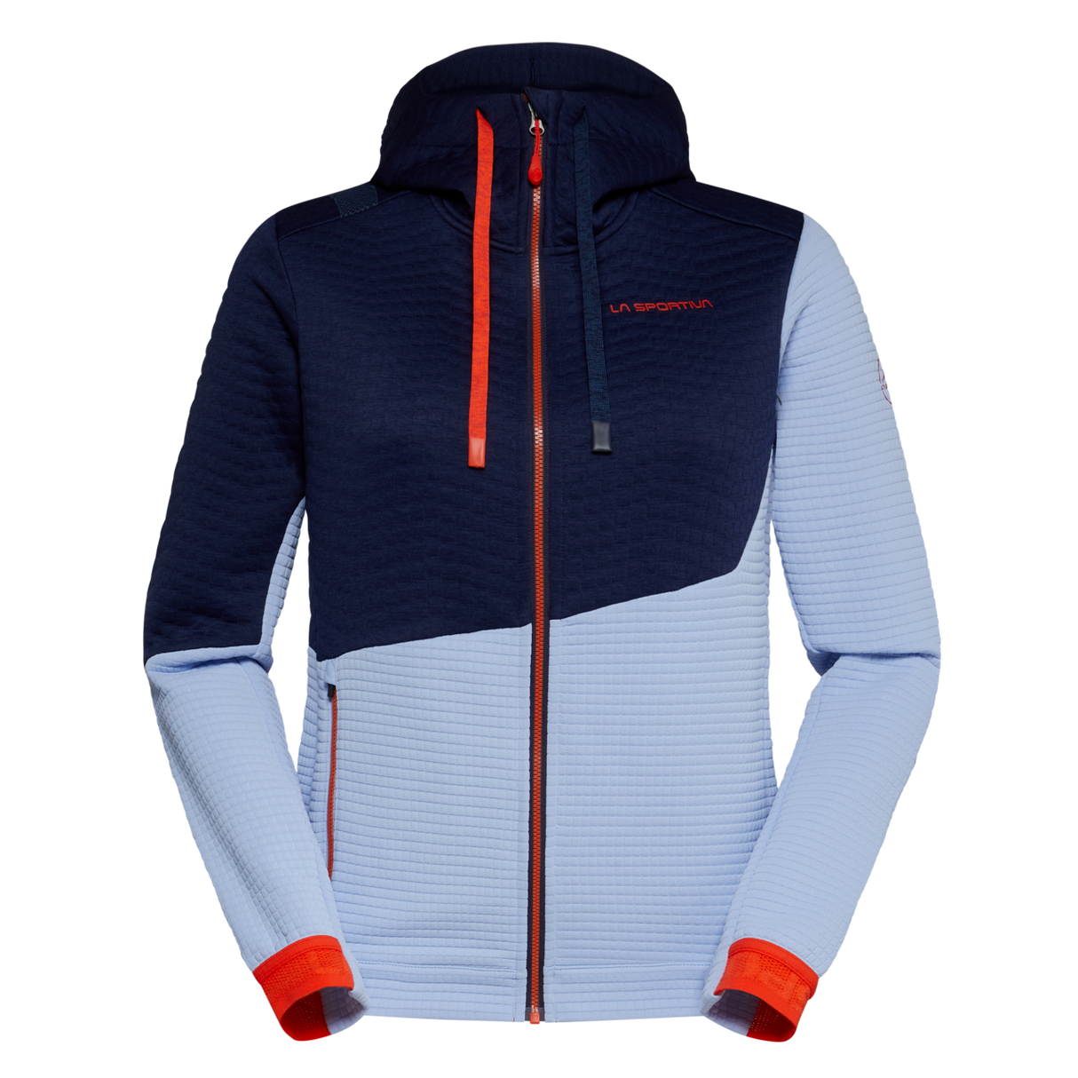 La Sportiva - Method Hoody W