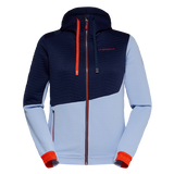 La Sportiva - Method Hoody W