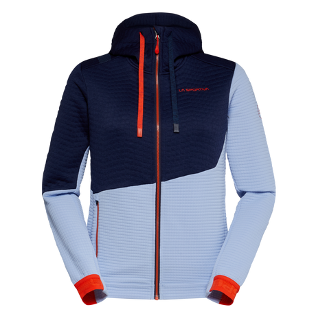 La Sportiva - Method Hoody W