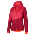 La Sportiva - Method Hoody W