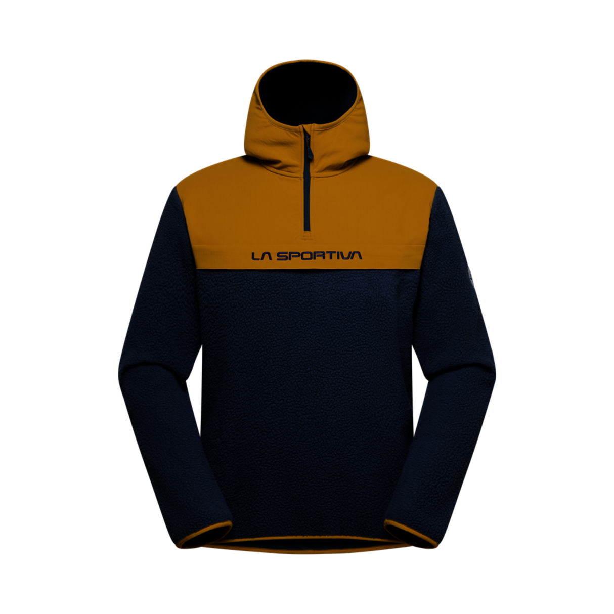 La Sportiva - Guidance Sherpa Hoody M